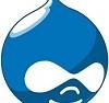drupal drupal