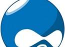 drupal-logo drupal-logo