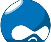 drupal-logo