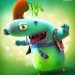 funnycreature_33