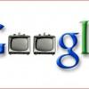 google-tv-image