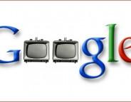 google-tv-image