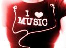 i_love_music__by_disenchantedkaru i_love_music__by_disenchantedkaru