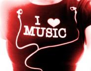 i_love_music__by_disenchantedkaru