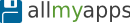 logo_inline