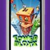 phone_tower_bloxx