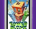 phone_tower_bloxx