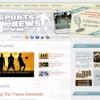 sportnews_