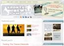 sportnews_ sportnews_