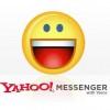 t_yahoo_messenger_
