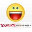 t_yahoo_messenger_