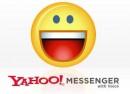 t_yahoo_messenger_ t_yahoo_messenger_