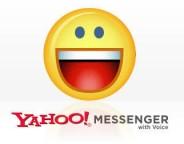 t_yahoo_messenger_