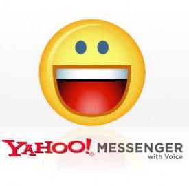 t_yahoo_messenger_