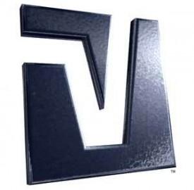 vbulletin-logo