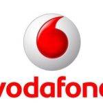 Cateva stiri despre telefonie mobila