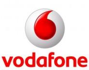 vodafone-logo-vbig