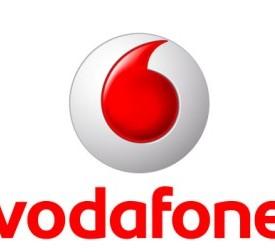 vodafone-logo-vbig