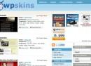www.wpskins.org