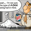 060821_ajax_marketing