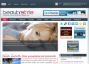 BlueStyle BlueStyle