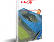 autocad_2011