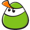 digsby-logo