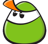 digsby-logo