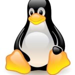 Ubuntu, Linux Mint, Kubuntu – trei sisteme de operare testate