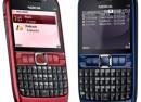 nokia-e63 nokia-e63