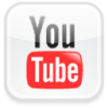 http://www.dexblog.ro/wp-content/uploads/2010/05/youtube-1-100x100.png