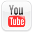 youtube (1)