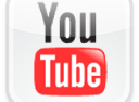 youtube (1) youtube (1)