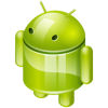 1276149511_android_platform