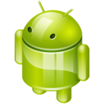 Cum poti detecta daca cineva viziteaza site-ul de pe Android?