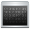1276245198_Programming