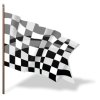 1277294097_checkered_flag