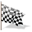 1277294097_checkered_flag