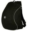 Rucsac-Crumpler-Dark-Side-Negru-Mat-004-150x150