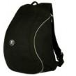 Rucsac-Crumpler-Dark-Side-Negru-Mat-004-150x150