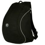 Geanta laptop