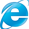 internet_explorer_logo_old