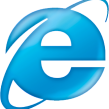 internet_explorer_logo_old