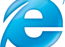 internet_explorer_logo_old