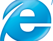 internet_explorer_logo_old