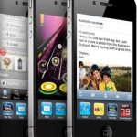iphone4_1