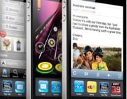 iphone4_1