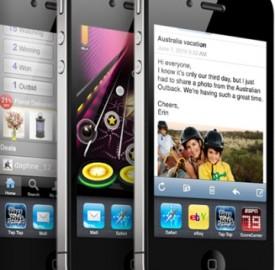iphone4_1