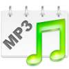 1279599466_MP3