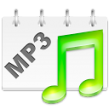 1279599466_MP3